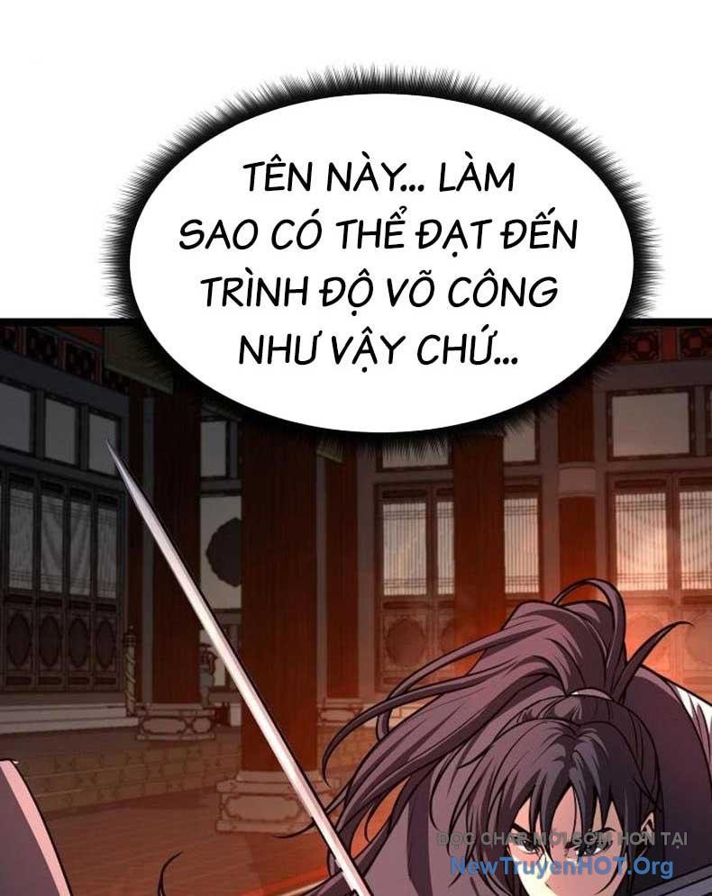 Thông Bách chapter 53 - Trang 89