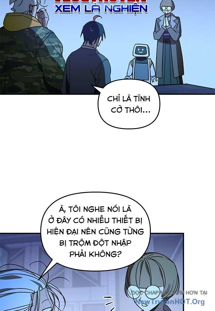 Thần Thú Đô Thị chapter 31 - Trang 62