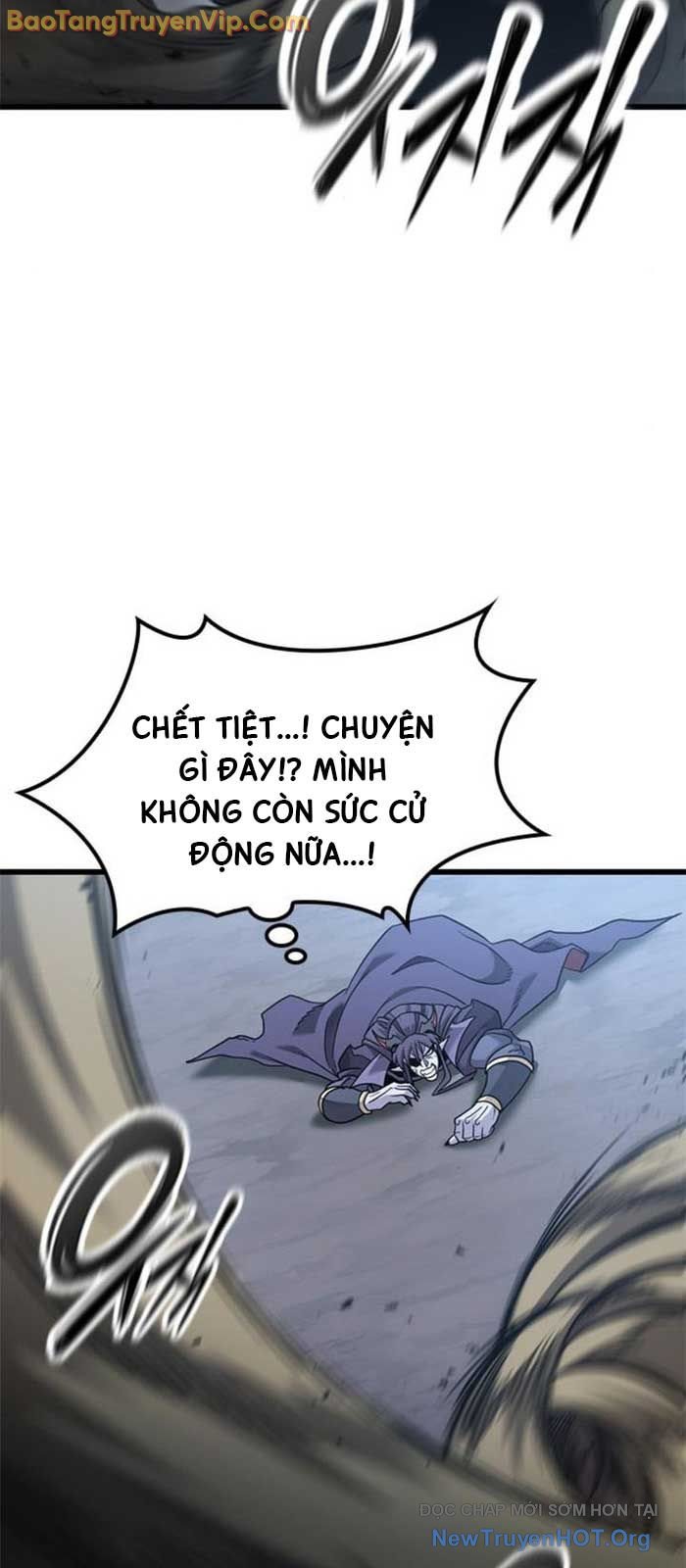 Thưa Quỷ Vương Chúng Ta Bội Thu Rồi chapter 19 - Trang 32