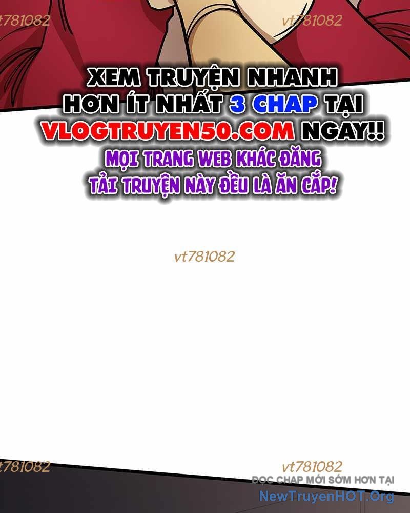 Trò Chơi Của Thần chapter 87 - Trang 71