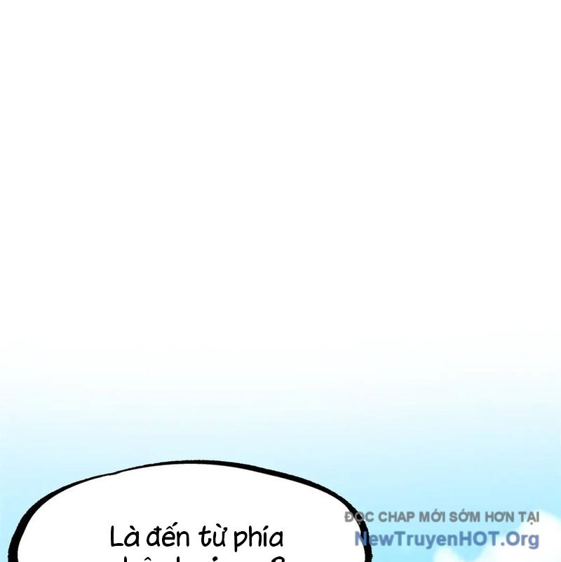 Cường Giả Đến Từ Trại Tâm Thần chapter 348 - Trang 94