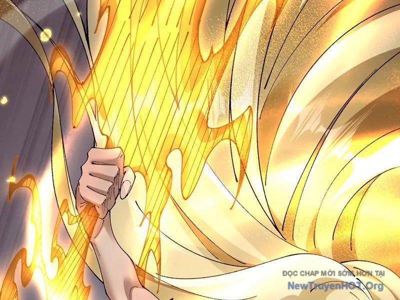 Chuyển Sinh Thành Goblin chapter 63 - Trang 163