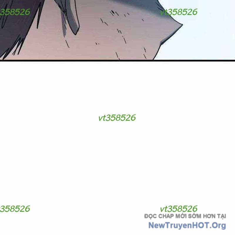 Lỗi Hệ Thống chapter 43 - Trang 294