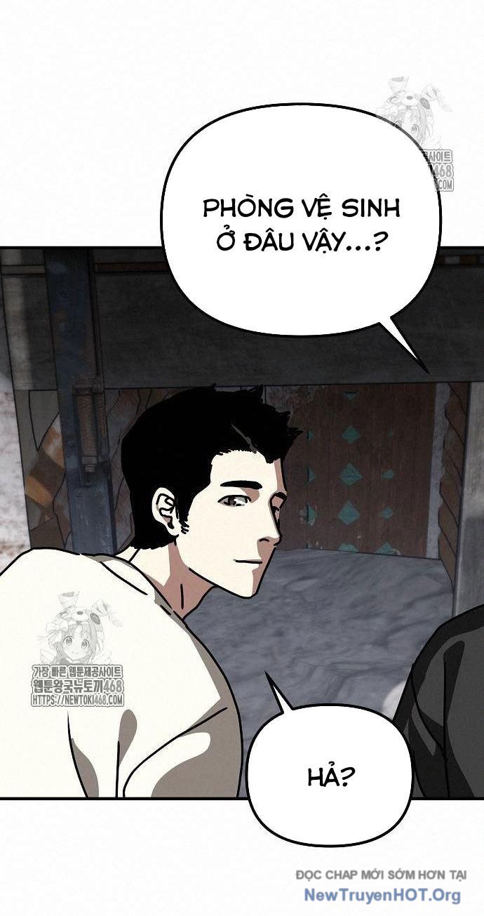 D-Day: Hầm Trú Ẩn chapter 51 - Trang 72