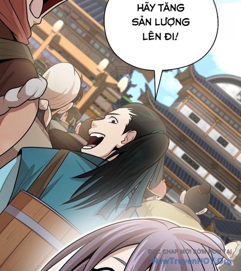 Giám Hộ Của Ác Nhân chapter 23 - Trang 215