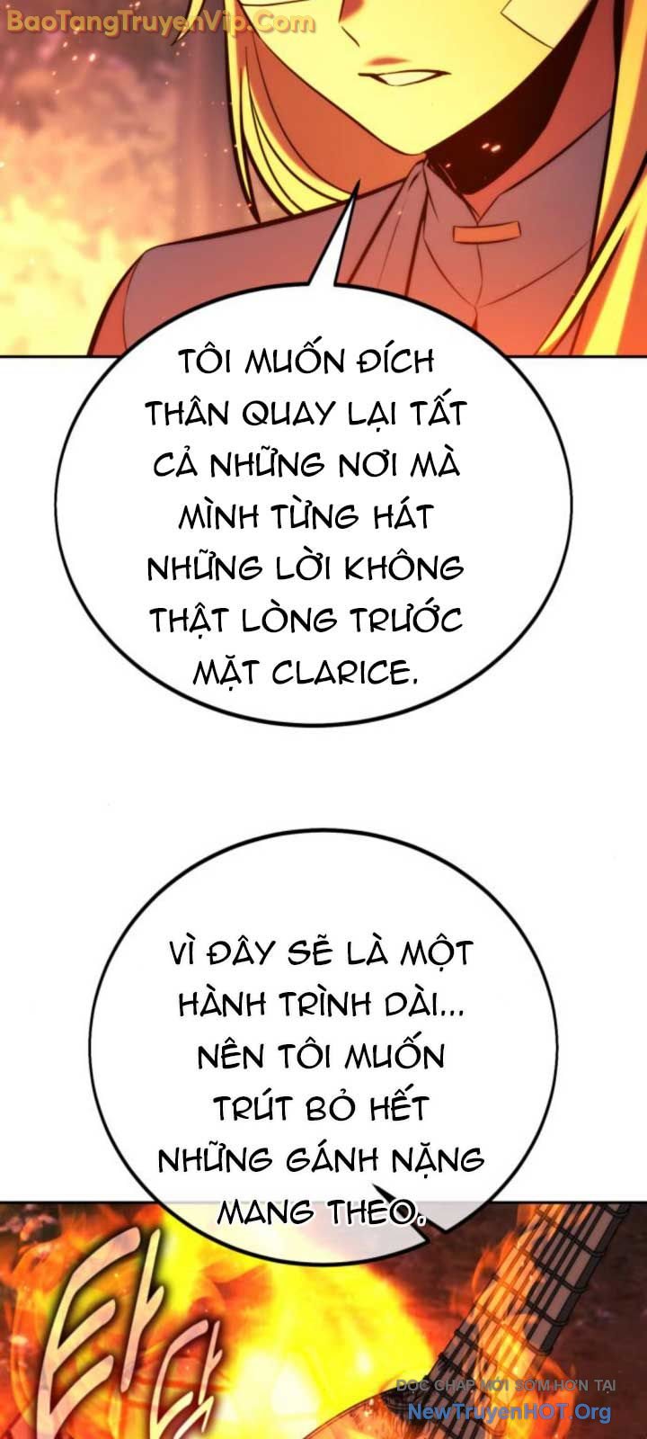 Hướng Dẫn Sinh Tồn Trong Học Viện chapter 82 - Trang 87