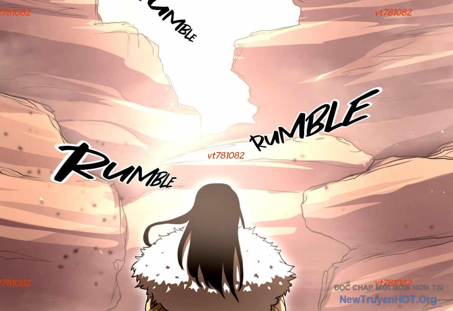 Trò Chơi Của Thần chapter 84 - Trang 6