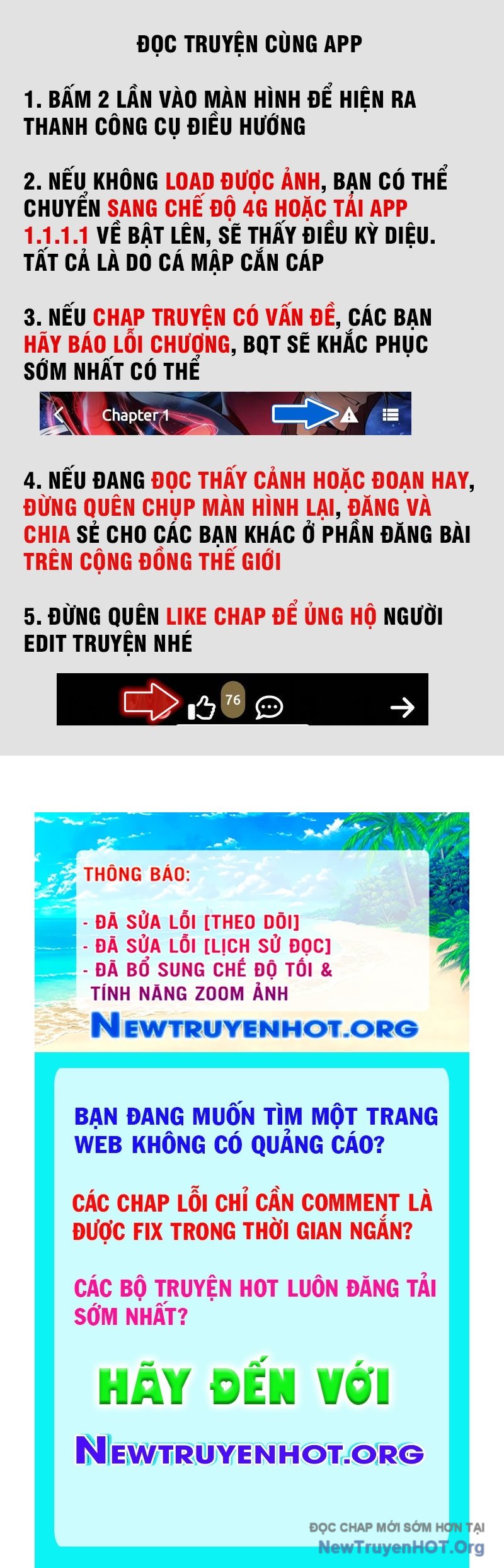 Kiếm Thần Đến Từ Thế Giới Diệt Vong chapter 4 - Trang 187