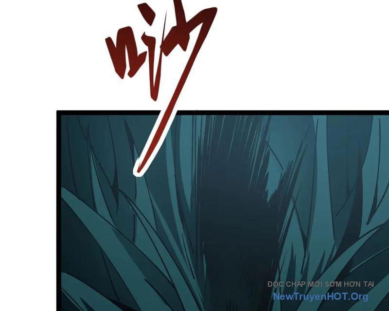 Triệu Hoán Ác Ma, Ta Đã Là Thâm Uyên chapter 19 - Trang 95