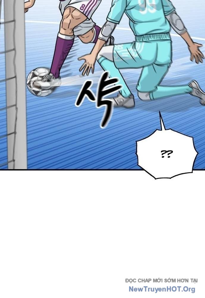 Thủ Môn chapter 42 - Trang 70