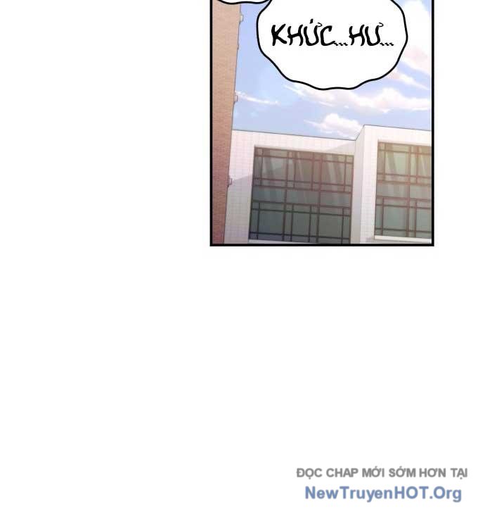 Mẹ Nào Con Nấy chapter 57 - Trang 112