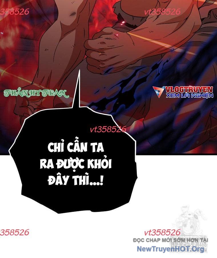 Bố Tôi Quá Mạnh chapter 196 - Trang 10
