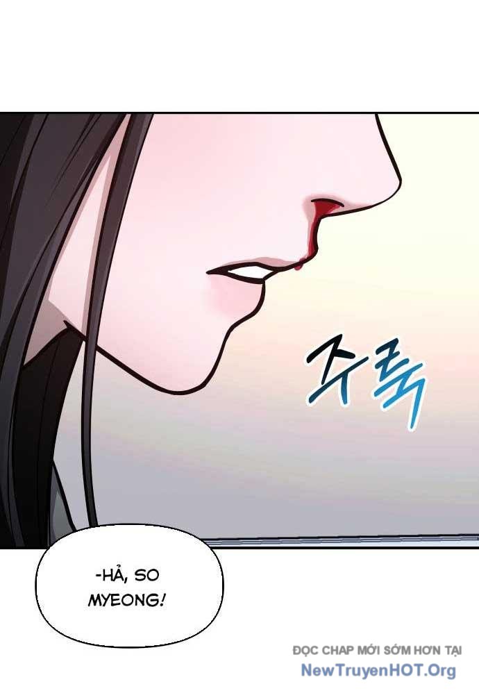 Mẹ Nào Con Nấy chapter 29 - Trang 74