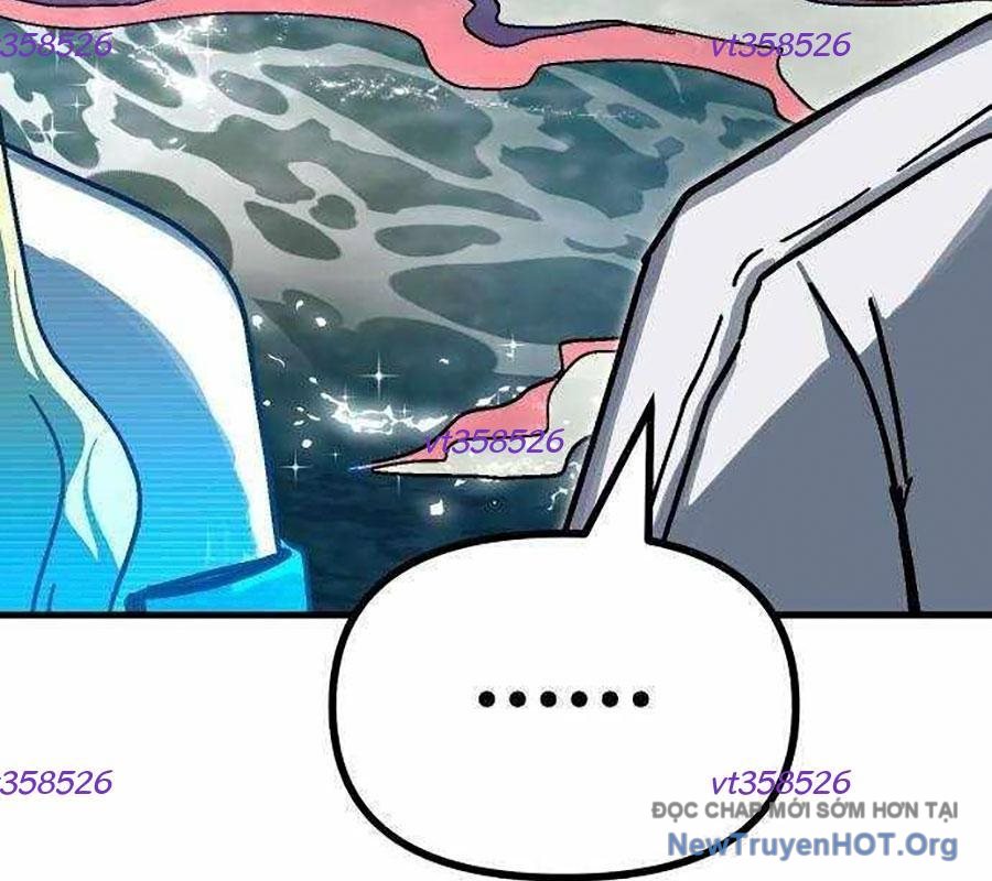 Lỗi Hệ Thống chapter 42 - Trang 153