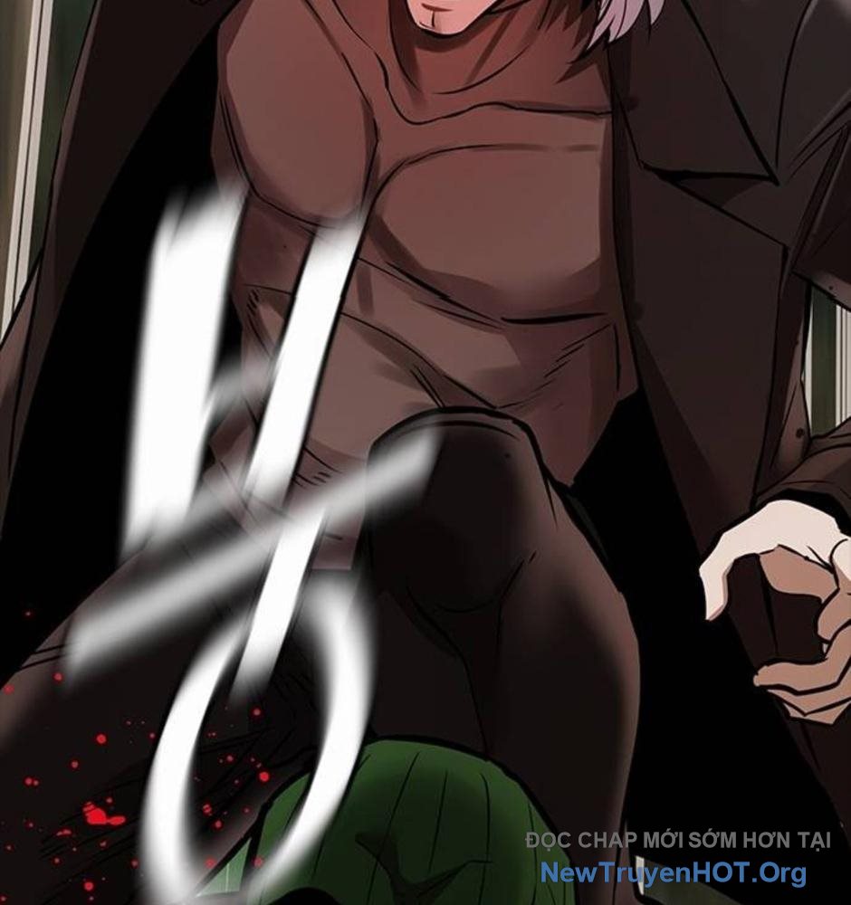 Killing Field chapter 15 - Trang 242