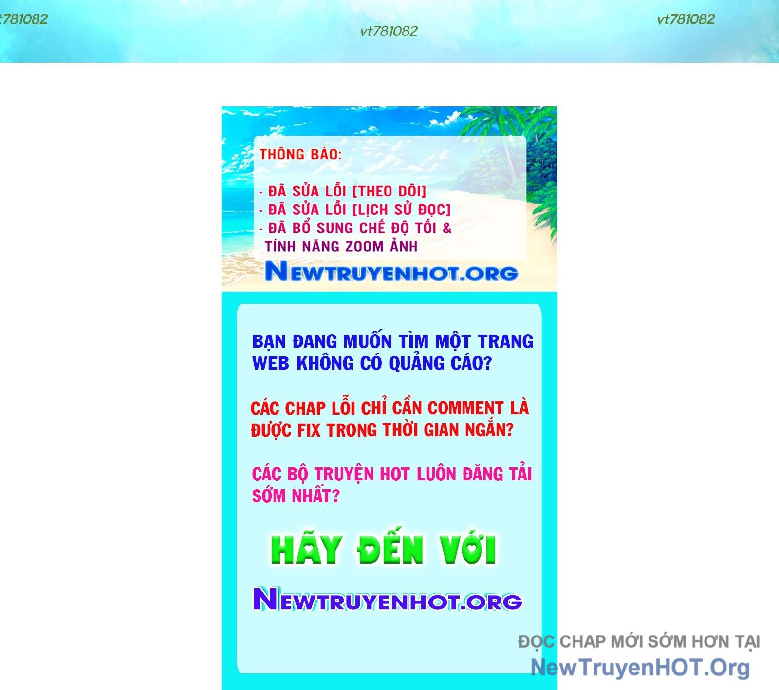 Trò Chơi Của Thần chapter 85 - Trang 298
