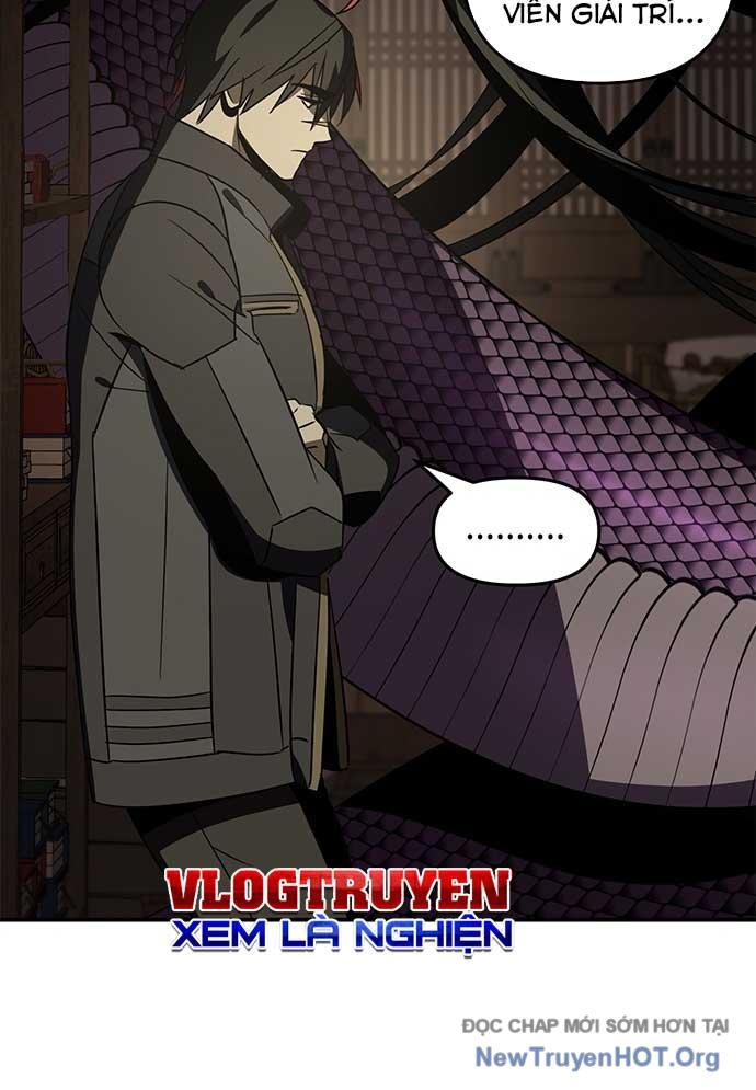 Thần Thú Đô Thị chapter 29 - Trang 19
