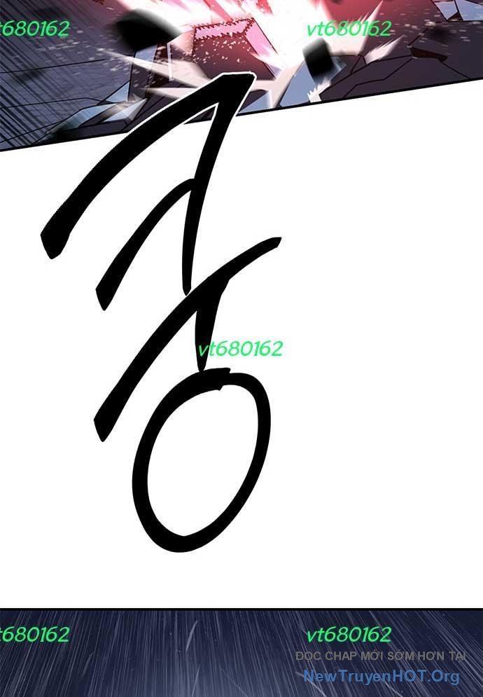 Thần Thú Đô Thị chapter 27 - Trang 33