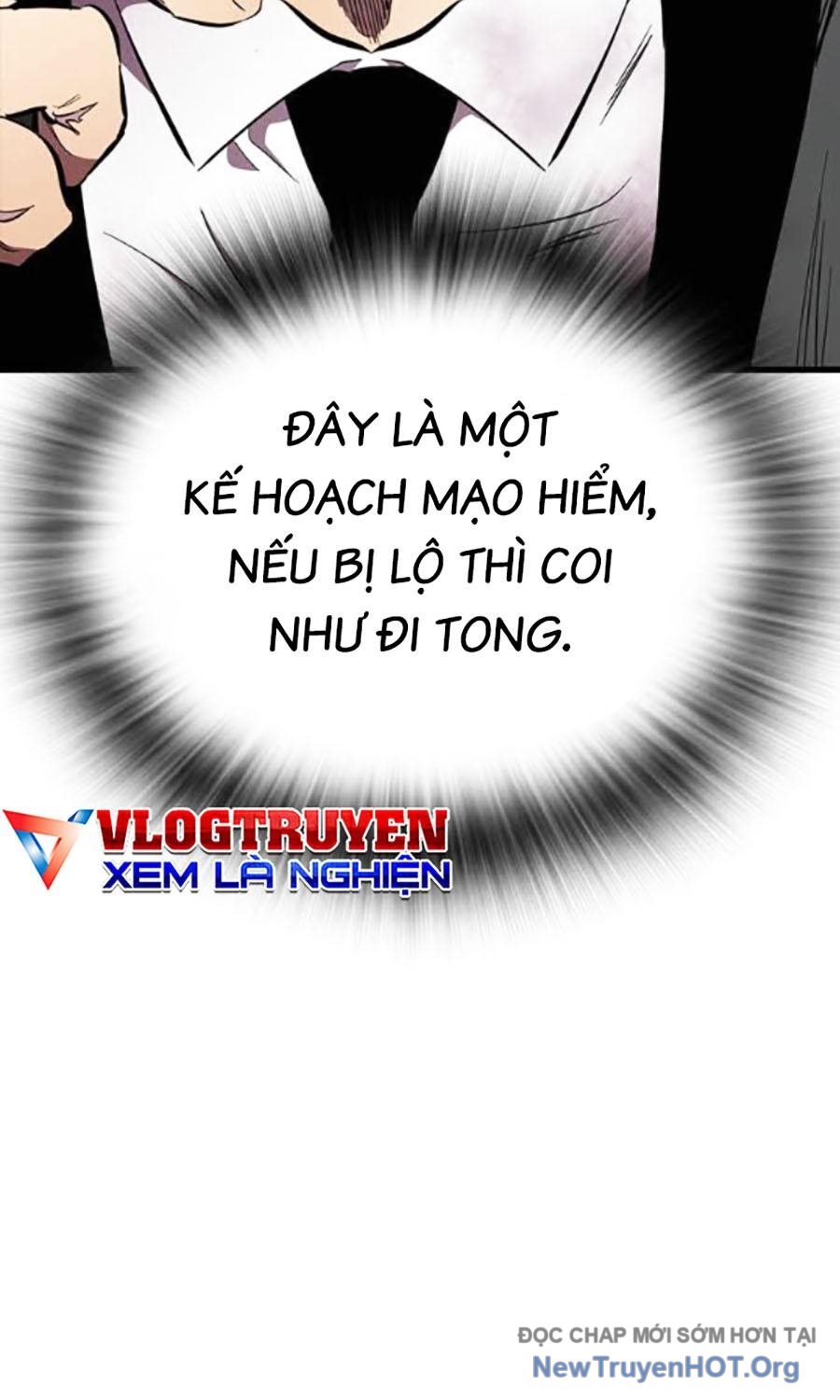 Đại Tướng Chiến chapter 44 - Trang 101