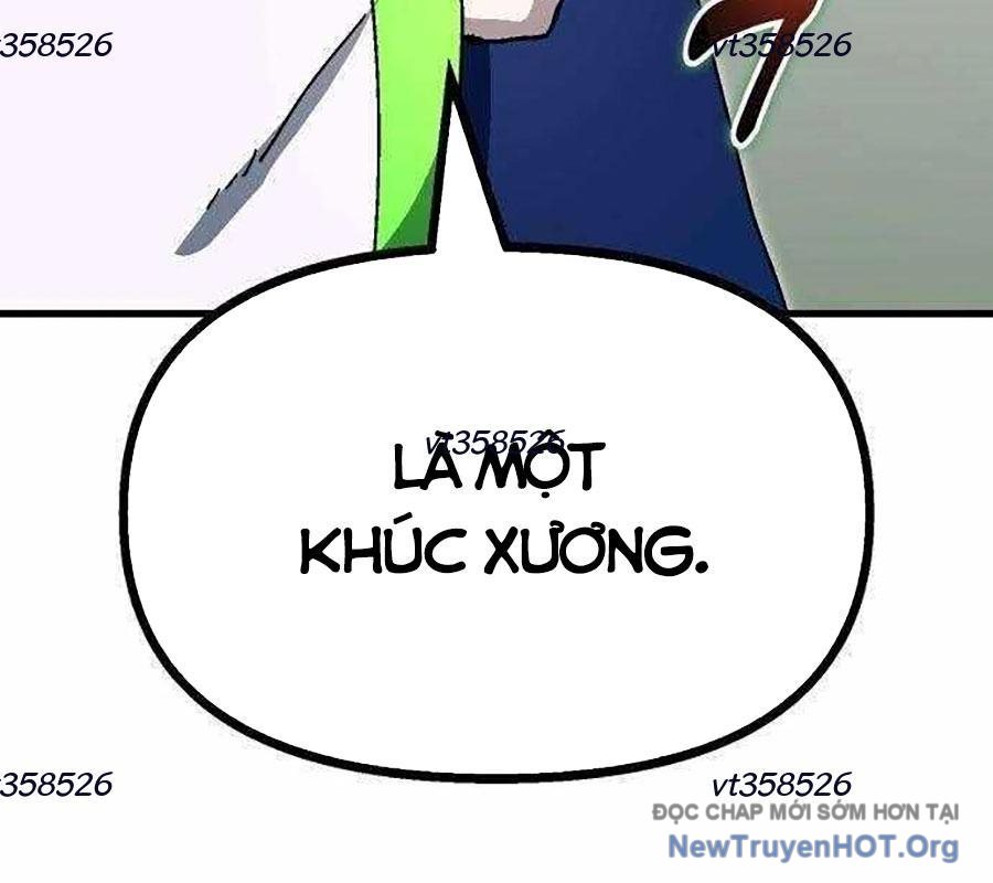 Lỗi Hệ Thống chapter 42 - Trang 142