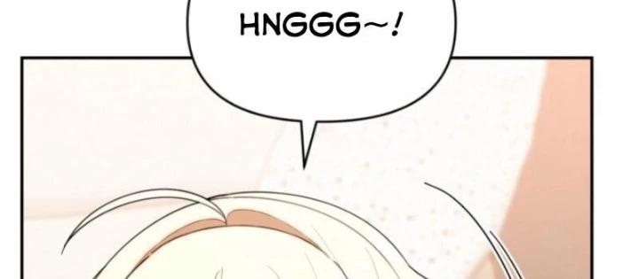 Thợ Săn Của Lớp Gà Con chapter 34 - Trang 144