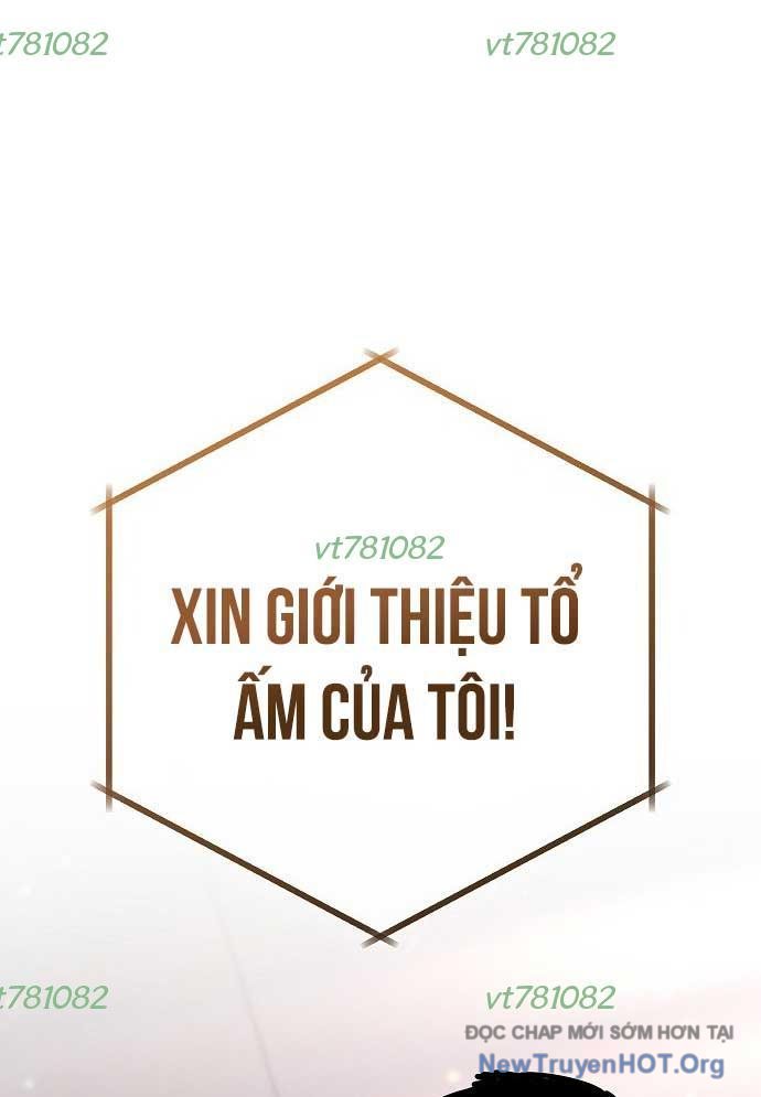 D-Day: Hầm Trú Ẩn chapter 50 - Trang 108