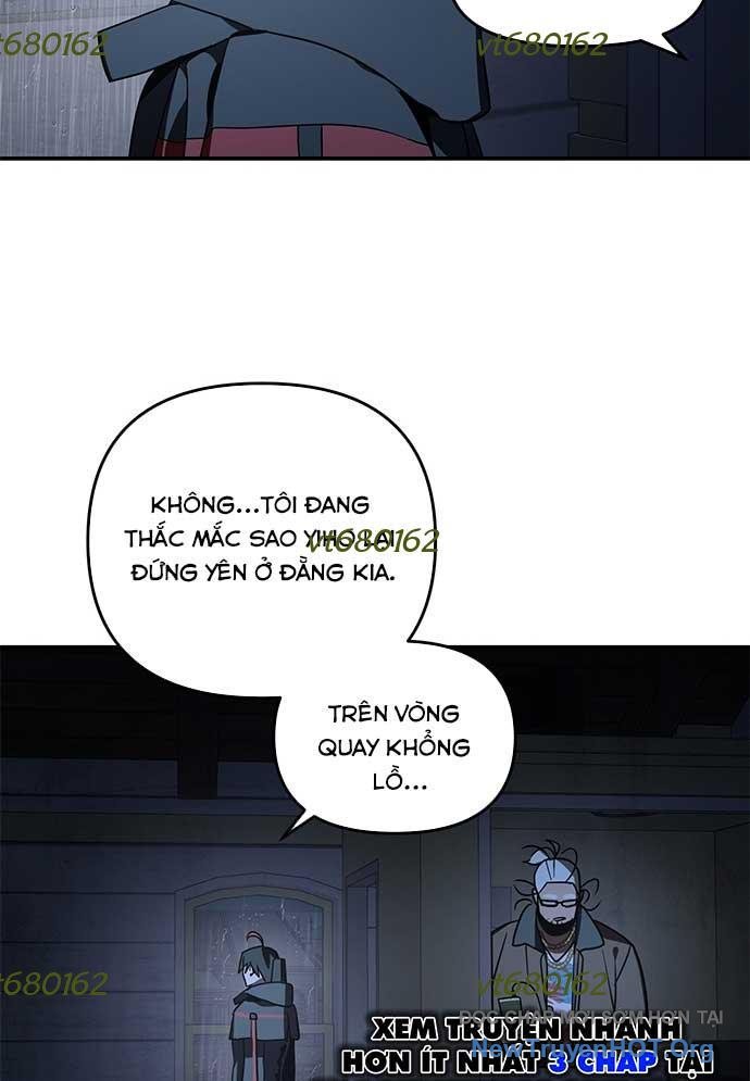 Thần Thú Đô Thị chapter 26 - Trang 12