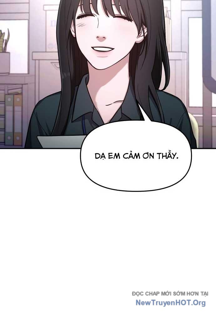 Mẹ Nào Con Nấy chapter 31 - Trang 59