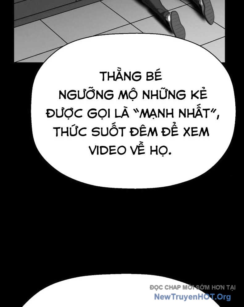 đấu Trường Chiến đấu chapter 52 - Trang 14