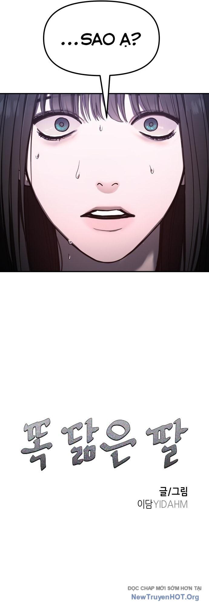 Mẹ Nào Con Nấy chapter 32 - Trang 4