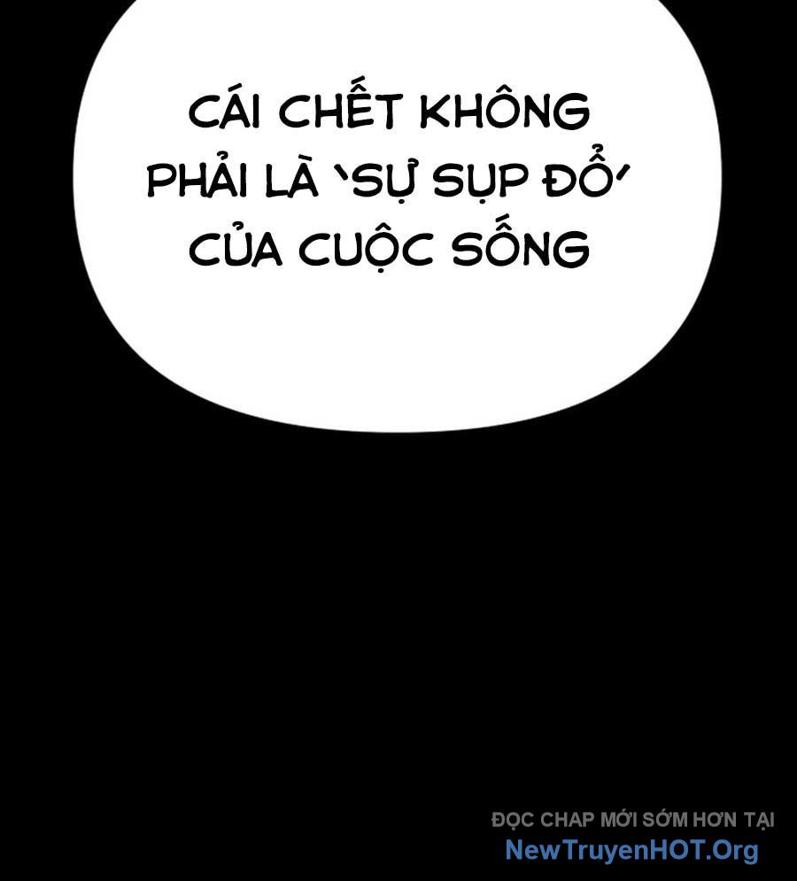 Khuyết Nhân chapter 36 - Trang 128