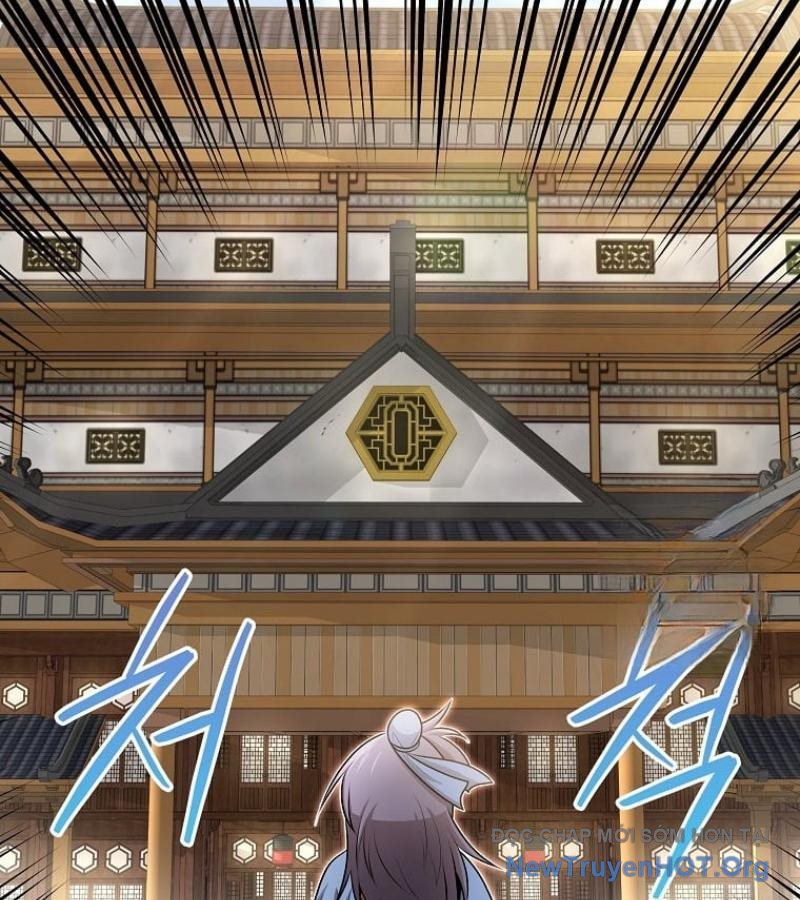 Giám Hộ Của Ác Nhân chapter 23 - Trang 149