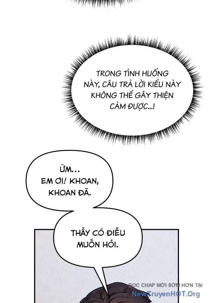 Mẹ Nào Con Nấy chapter 31 - Trang 98
