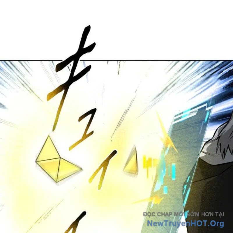 Chinh Phục Hầm Ngục Bằng Sao Chép Và Dán! chapter 49 - Trang 195