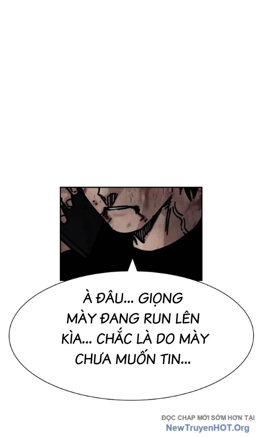 Để Có Thể Sống Sót chapter 171 - Trang 81