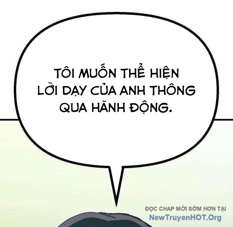 Lỗi Hệ Thống chapter 44 - Trang 202