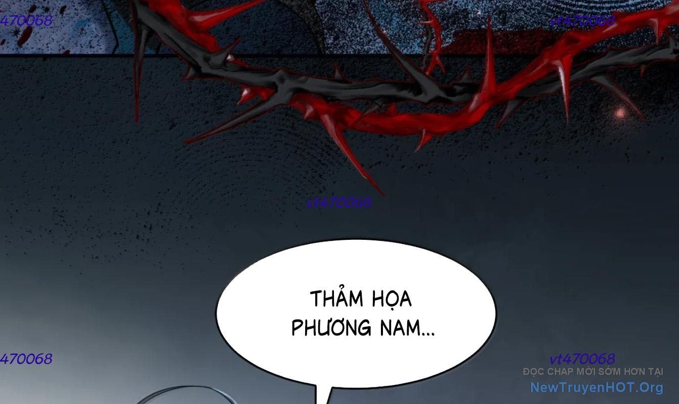 vượt cấp xuyên không, tại sao tôi lại trở thành tiểu thư tu sĩ? chapter 41 - Trang 116