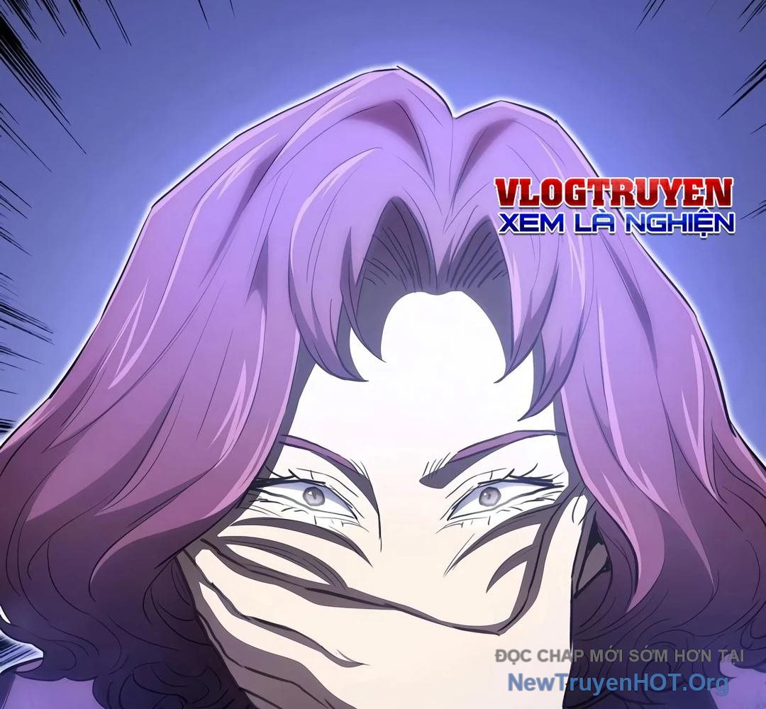 Ác Nhân Lồng Bát Giác chapter 26 - Trang 41
