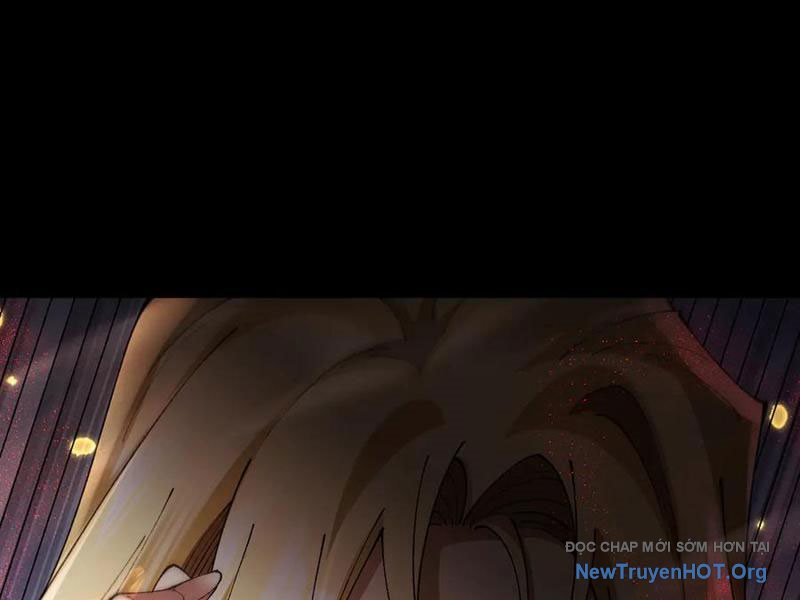 Chuyển Sinh Thành Goblin chapter 63 - Trang 150