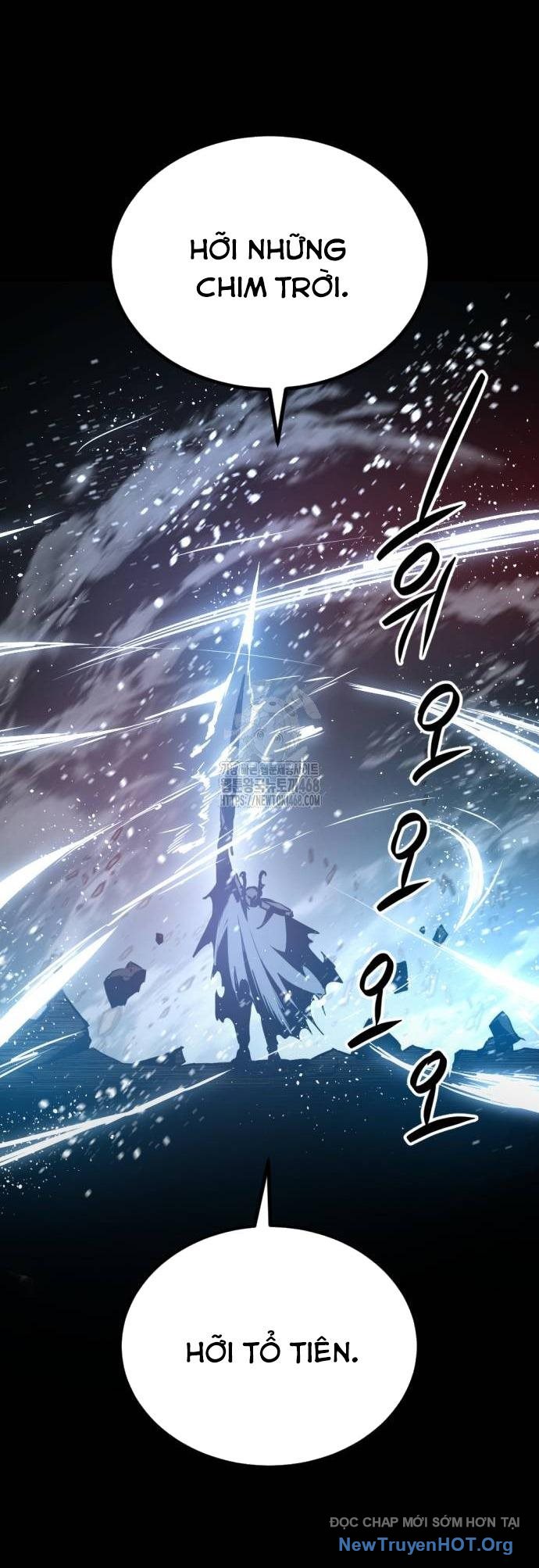 Kẻ Giết Anh Hùng chapter 225 - Trang 62