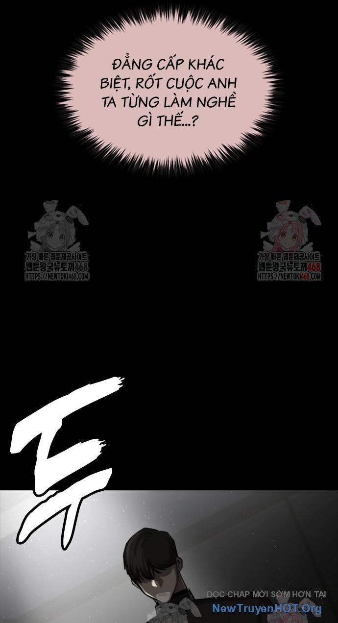 VentaBlack chapter 32 - Trang 62