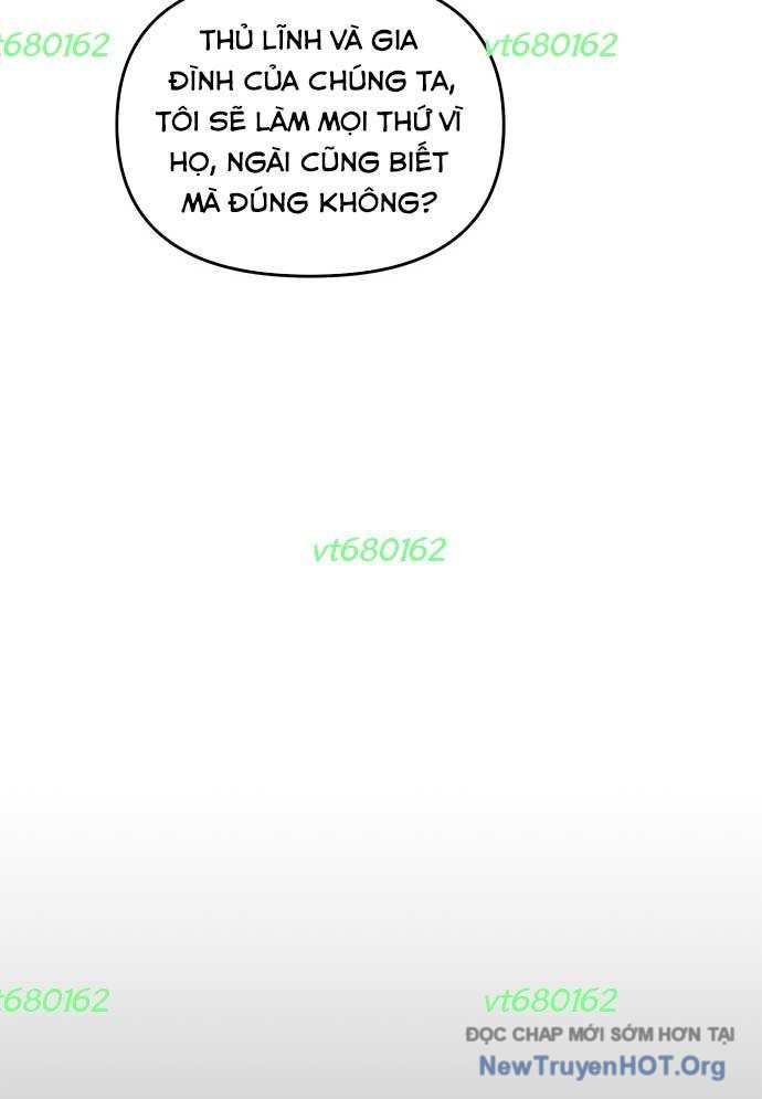 Thần Thú Đô Thị chapter 29 - Trang 47