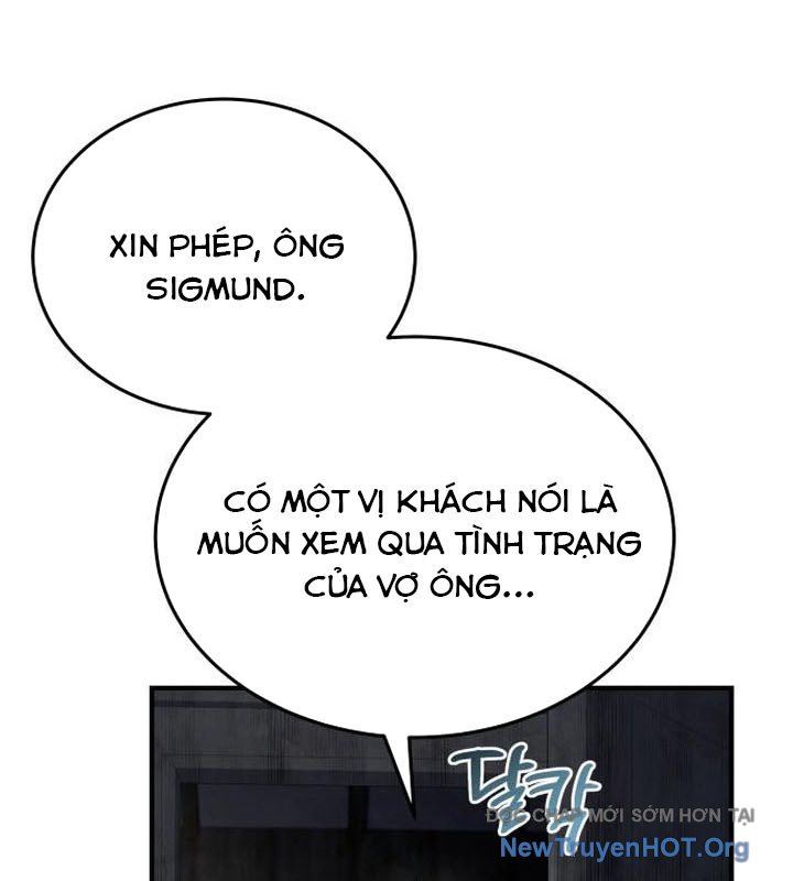 Kim Chiến Sĩ: Hành Trình Xây Dựng Đặc Tính chapter 43 - Trang 63