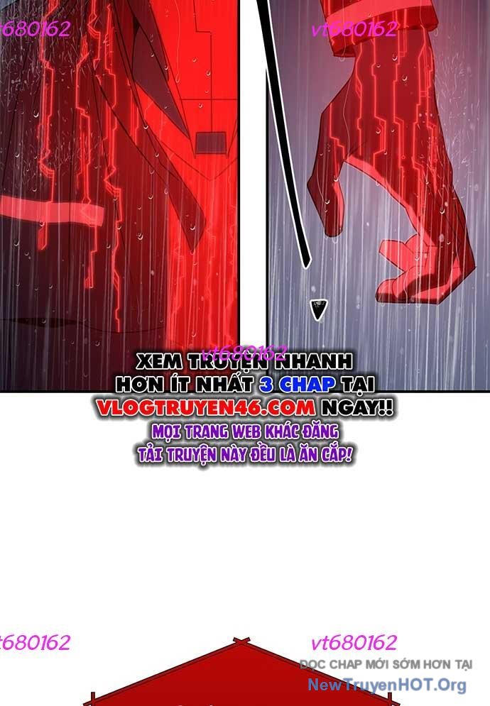 Thần Thú Đô Thị chapter 27 - Trang 13
