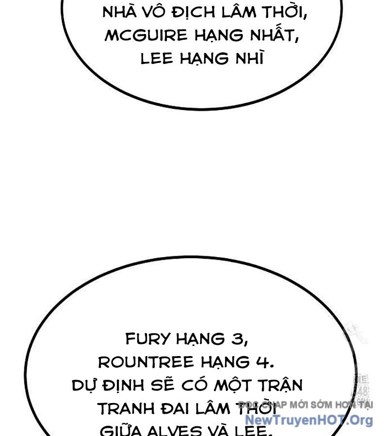 Vua Võ Đài chapter 126 - Trang 66