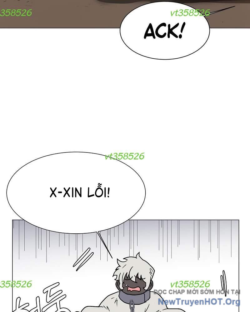 Estio chapter 61 - Trang 97