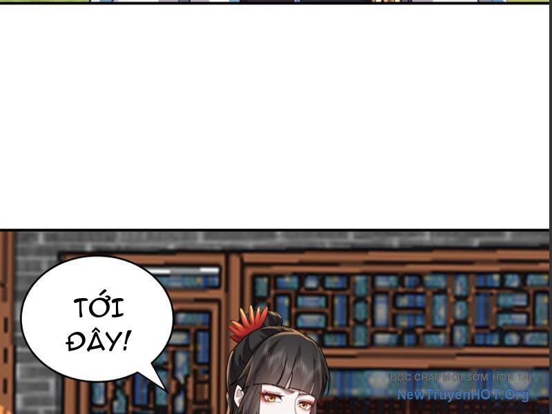Trường Sinh Bất Tử Ta Chỉ Tu Cấm Thuật chapter 157 - Trang 22