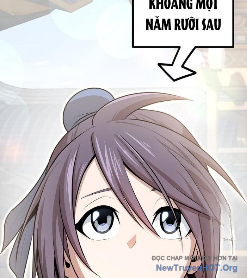 Giám Hộ Của Ác Nhân chapter 23 - Trang 205