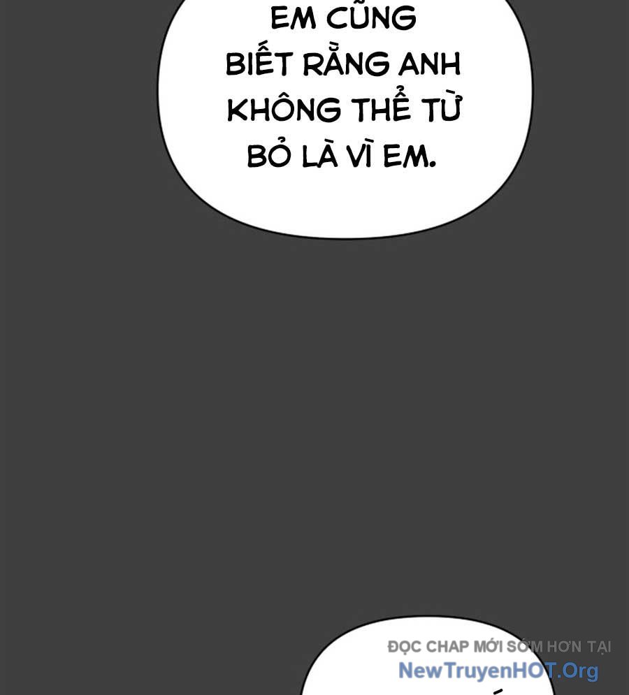 Khuyết Nhân chapter 36 - Trang 115
