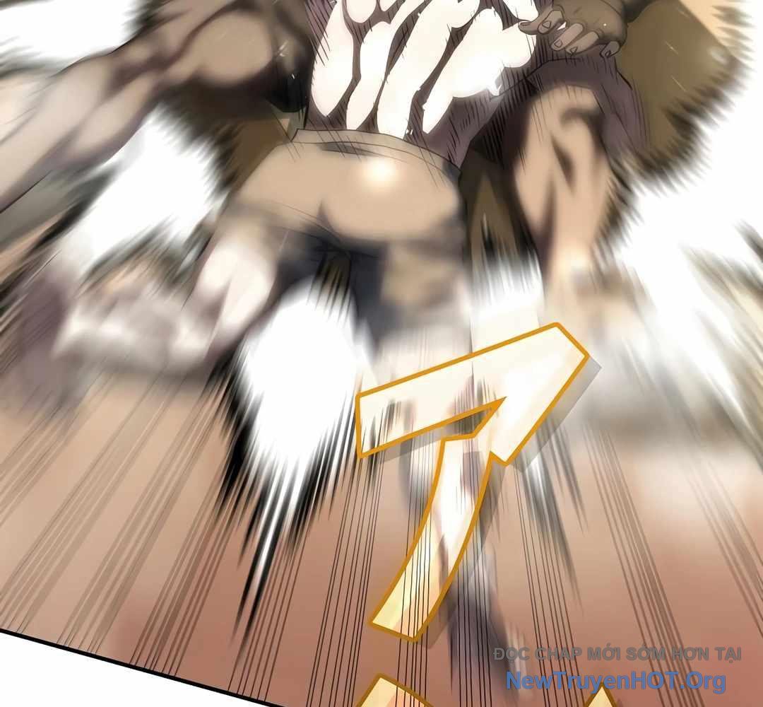 Ác Nhân Lồng Bát Giác chapter 30 - Trang 33